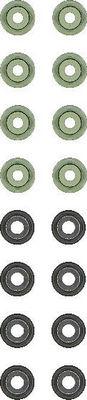 Glaser N96010-00 - Seal Set, valve stem car-mod.net