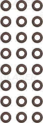 Glaser N96032-00 - Seal Set, valve stem car-mod.net