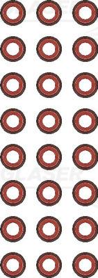 Glaser N96029-00 - Seal Set, valve stem car-mod.net