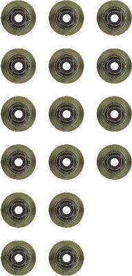Glaser N96026-00 - Seal Set, valve stem car-mod.net
