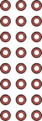 Glaser N96028-00 - Seal Set, valve stem car-mod.net