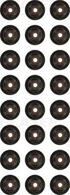 Glaser N96073-00 - Seal Set, valve stem car-mod.net