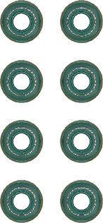 Glaser N90700-00 - Seal Set, valve stem car-mod.net