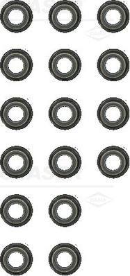 Glaser N93923-00 - Seal Set, valve stem car-mod.net