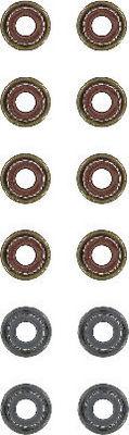 Glaser N93058-00 - Seal Set, valve stem car-mod.net