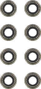 Glaser N93061-00 - Seal Set, valve stem car-mod.net
