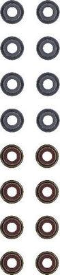 Glaser N93005-00 - Seal Set, valve stem car-mod.net
