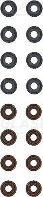 Glaser N93005-01 - Seal Set, valve stem car-mod.net