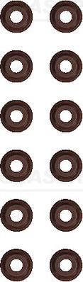 Glaser N93000-00 - Seal Set, valve stem car-mod.net