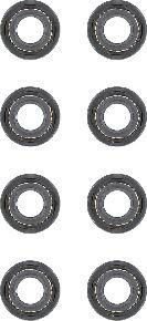 Glaser N93011-00 - Seal Set, valve stem car-mod.net