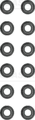 Glaser N93011-01 - Seal Set, valve stem car-mod.net