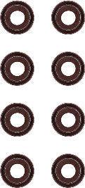 Glaser N93029-00 - Seal Set, valve stem car-mod.net