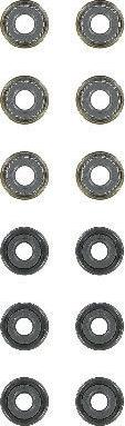 Glaser N93193-00 - Seal Set, valve stem car-mod.net
