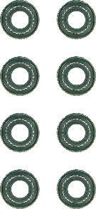 Glaser N93138-00 - Seal Set, valve stem car-mod.net