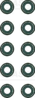 Glaser N93137-00 - Seal Set, valve stem car-mod.net