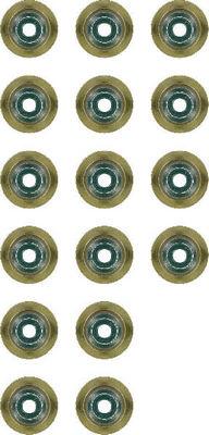 Glaser N93204-00 - Seal Set, valve stem car-mod.net