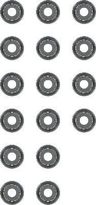 Glaser N93208-00 - Seal Set, valve stem car-mod.net