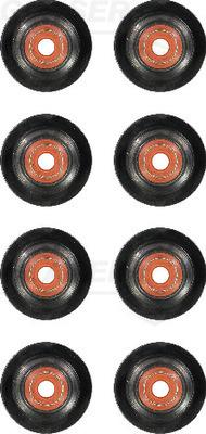 Glaser N92631-00 - Seal Set, valve stem car-mod.net