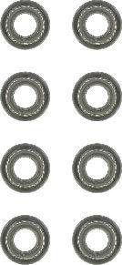 Glaser N92007-00 - Seal Set, valve stem car-mod.net