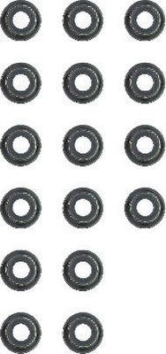 Glaser N92012-01 - Seal Set, valve stem car-mod.net