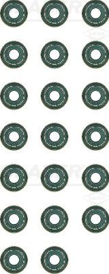 Glaser N92110-00 - Seal Set, valve stem car-mod.net