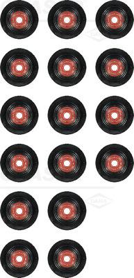 Glaser N92112-00 - Seal Set, valve stem car-mod.net