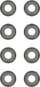 Glaser N92321-00 - Seal Set, valve stem car-mod.net