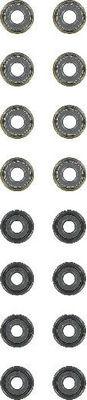 Glaser N76879-00 - Seal Set, valve stem car-mod.net
