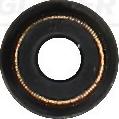 Glaser P93901-01 - Seal Ring, valve stem car-mod.net
