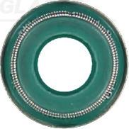 Glaser P93934-00 - Seal Ring, valve stem car-mod.net