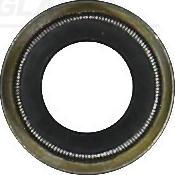Glaser P93921-00 - Seal Ring, valve stem car-mod.net