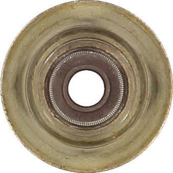 Glaser P93158-00 - Seal Ring, valve stem car-mod.net