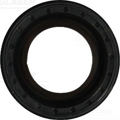 Glaser P93891-01 - Shaft Seal, camshaft car-mod.net