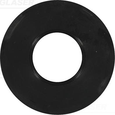 Glaser P93347-01 - Shaft Seal, camshaft car-mod.net