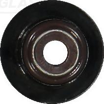 Glaser P93361-00 - Seal Ring, valve stem car-mod.net