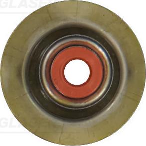 Glaser P93330-00 - Seal Ring, valve stem car-mod.net