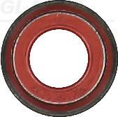 Glaser P93321-00 - Seal Ring, valve stem car-mod.net