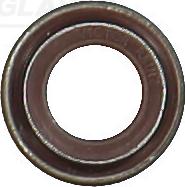 Glaser P93328-00 - Seal Ring, valve stem car-mod.net