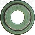 Glaser P93379-00 - Seal Ring, valve stem car-mod.net