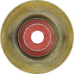 Glaser P93295-00 - Seal Ring, valve stem car-mod.net