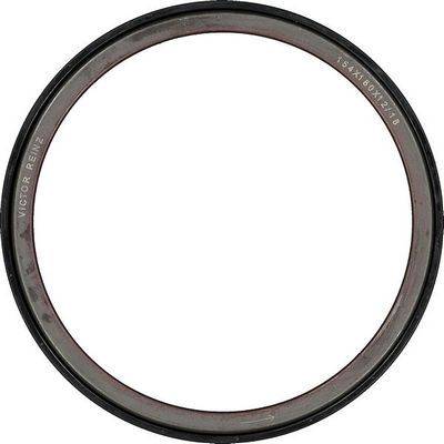 Glaser P93245-01 - Shaft Seal, crankshaft car-mod.net