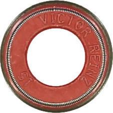 Glaser P93240-00 - Seal Ring, valve stem car-mod.net