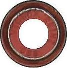 Glaser P93254-00 - Seal Ring, valve stem car-mod.net