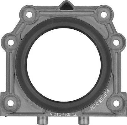 Glaser P93251-01 - Shaft Seal, crankshaft car-mod.net