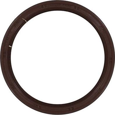 Glaser P93269-01 - Shaft Seal, camshaft car-mod.net