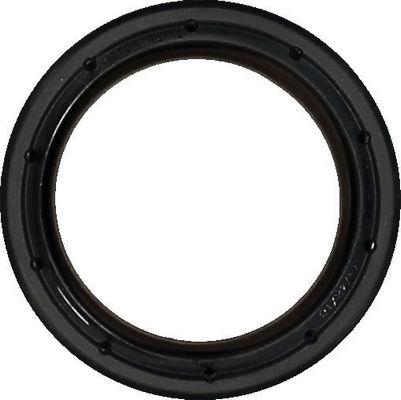 Glaser P93219-01 - Shaft Seal, crankshaft car-mod.net