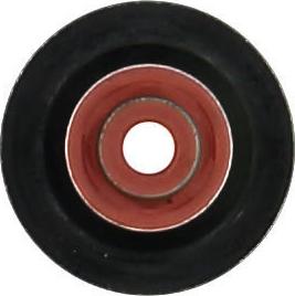 Glaser P93214-00 - Seal Ring, valve stem car-mod.net