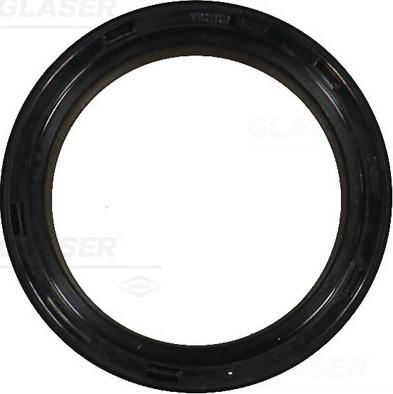 Glaser P93283-01 - Shaft Seal, crankshaft car-mod.net