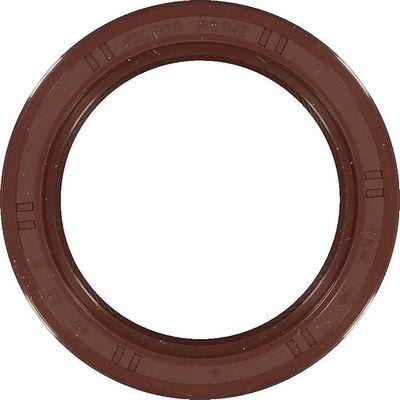 Glaser P93230-01 - Shaft Seal, crankshaft car-mod.net