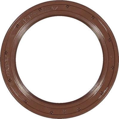 Glaser P93279-00 - Shaft Seal, crankshaft car-mod.net